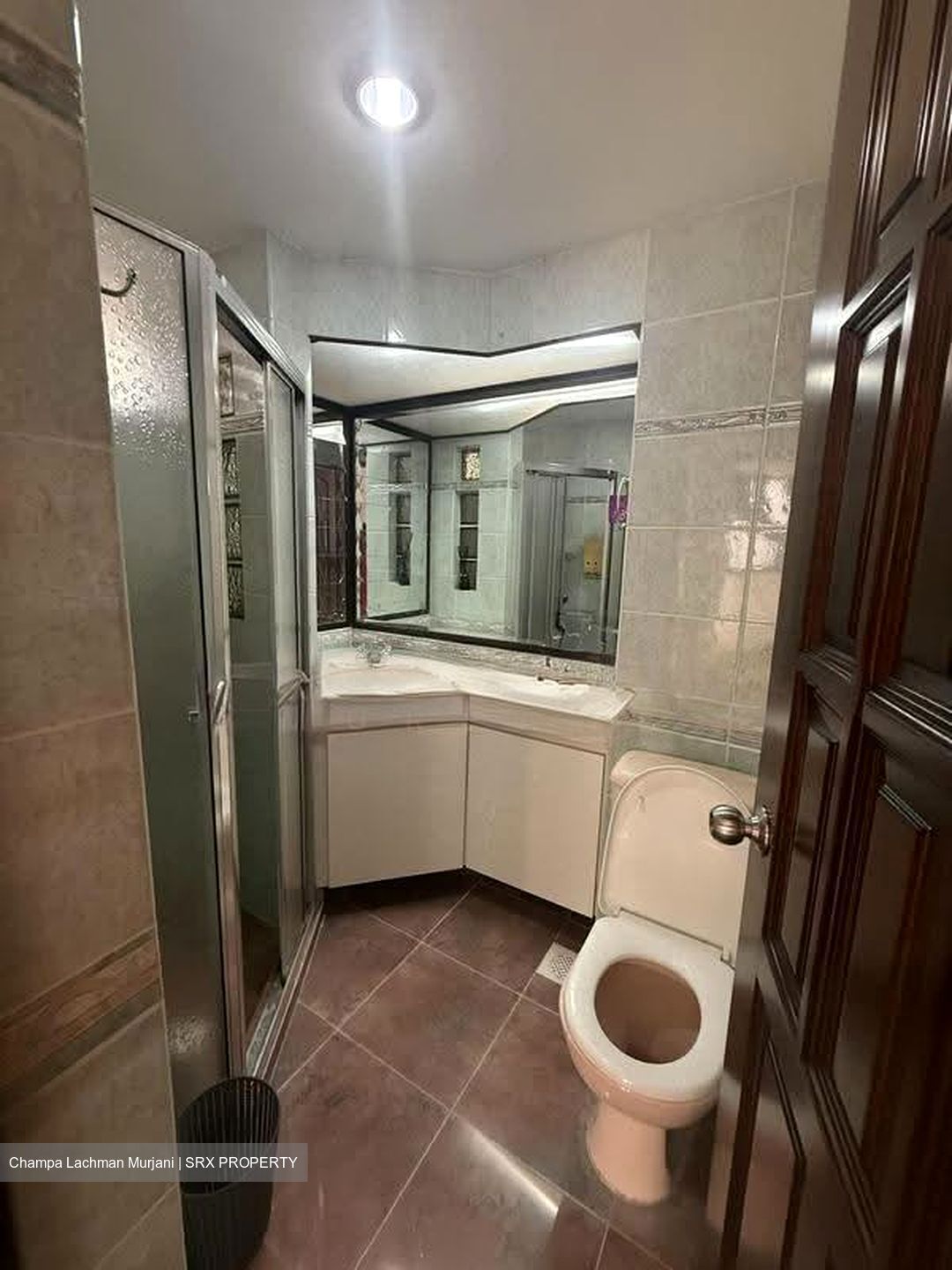 Hawaii Tower (D15), Condominium #612547811